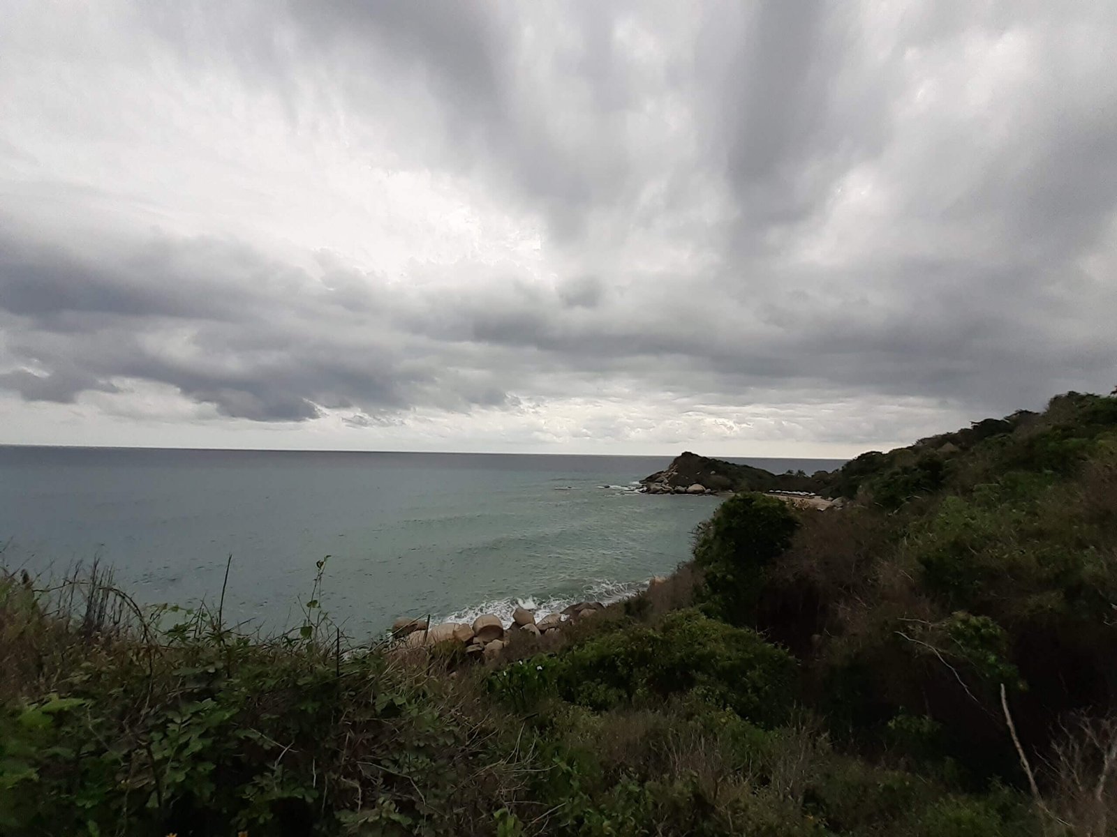 20191014_091750-scaled