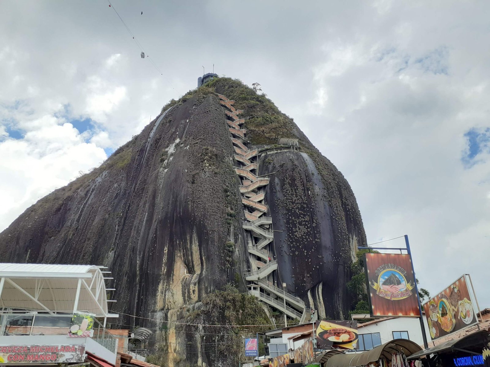 20191021_111154-scaled