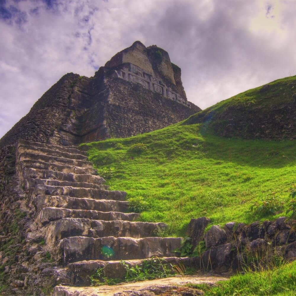 maya-belize-guidecuador