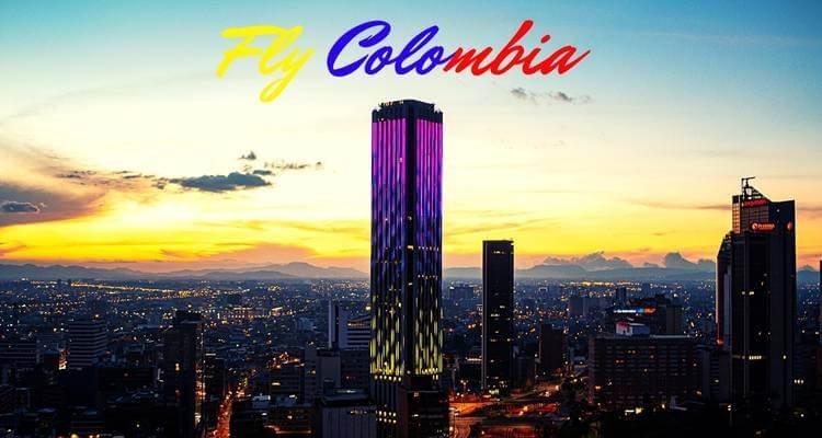 bogota-1