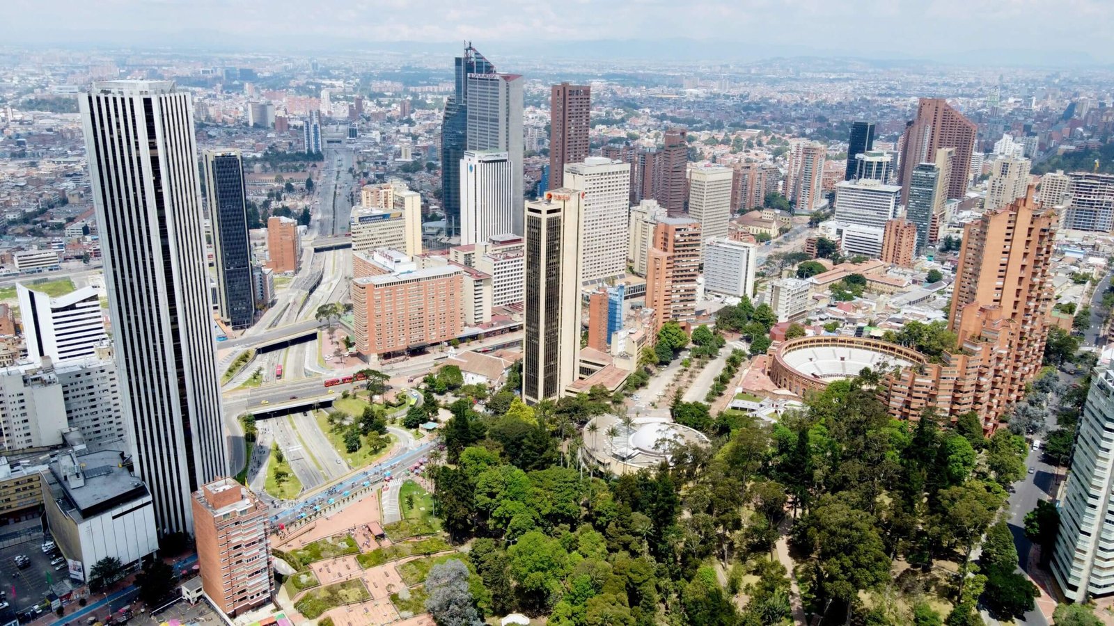 bogota-scaled