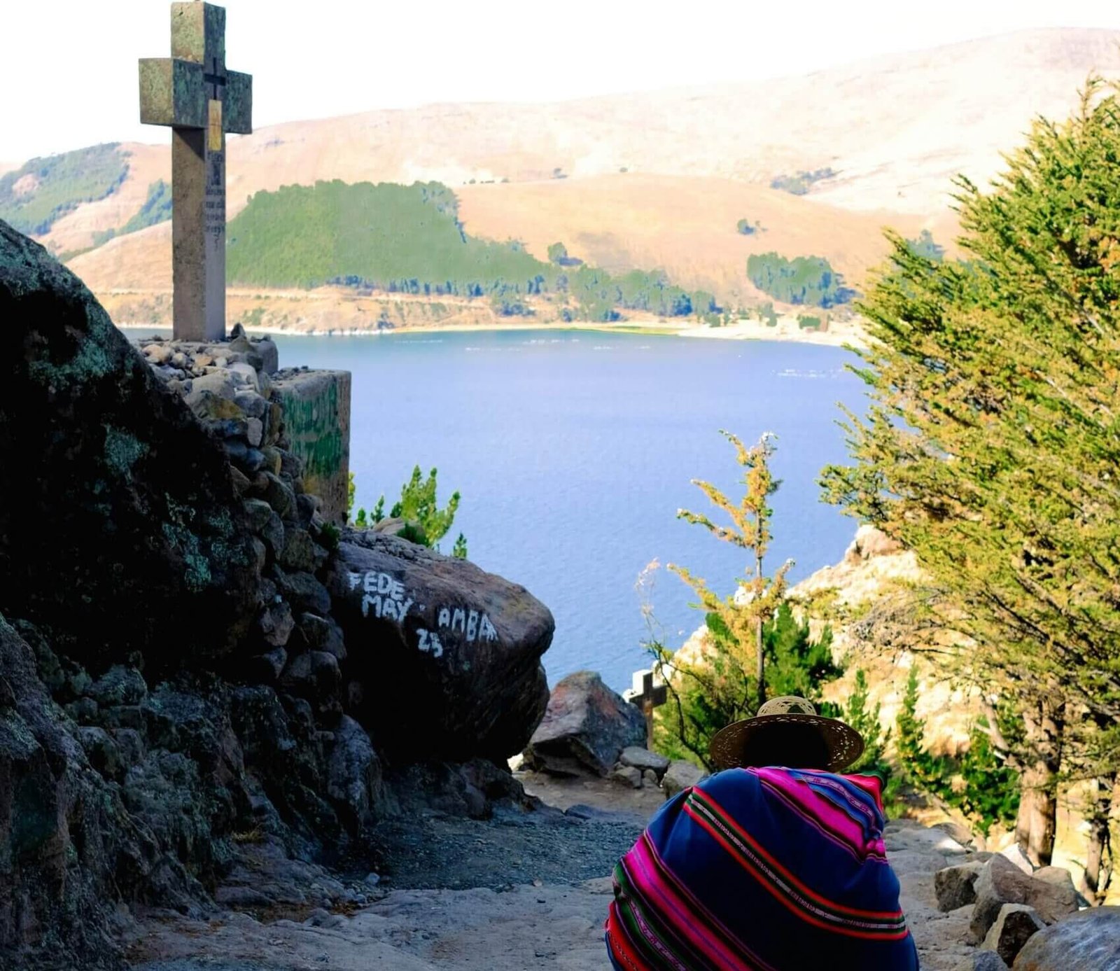 copacabana-bolivia-scaled-e1753203560143