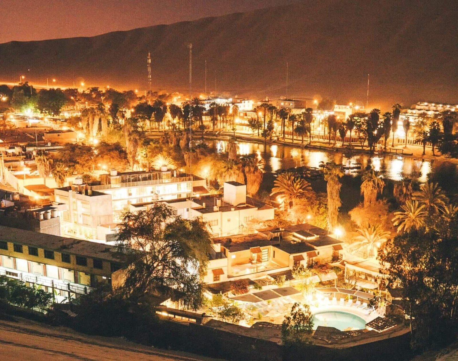 desierto-huacachina-scaled-e1753203490436