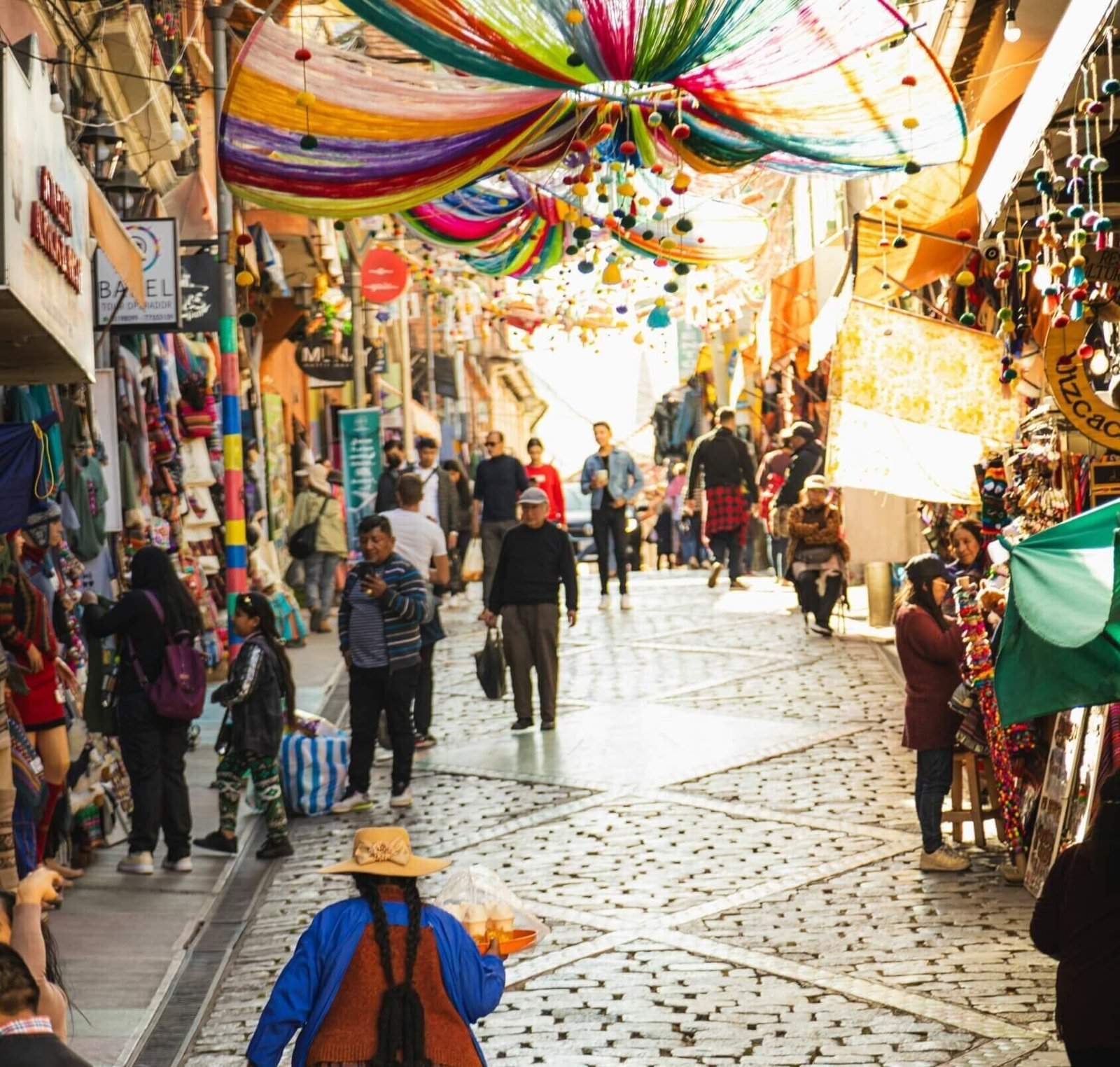 la-paz-bolivia-scaled-e1753207497242