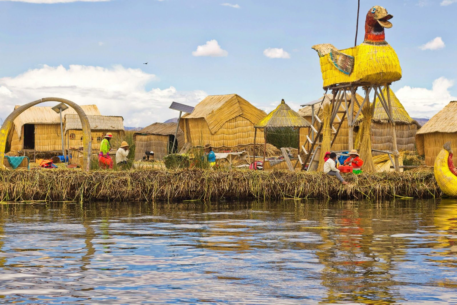 lago-titicaca-scaled
