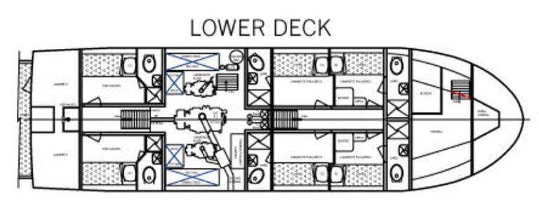 lower-deck-1.jpg