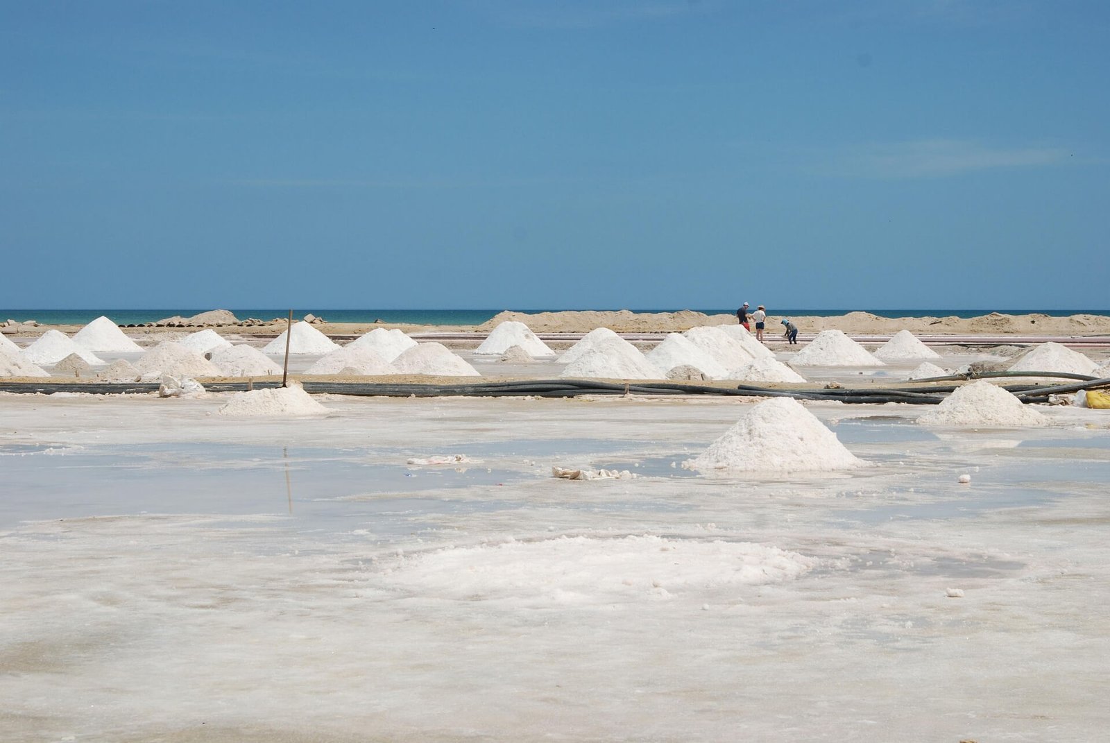 manaure-salt-mines