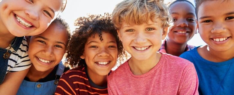 nursery center caminitos a.la libertad 2