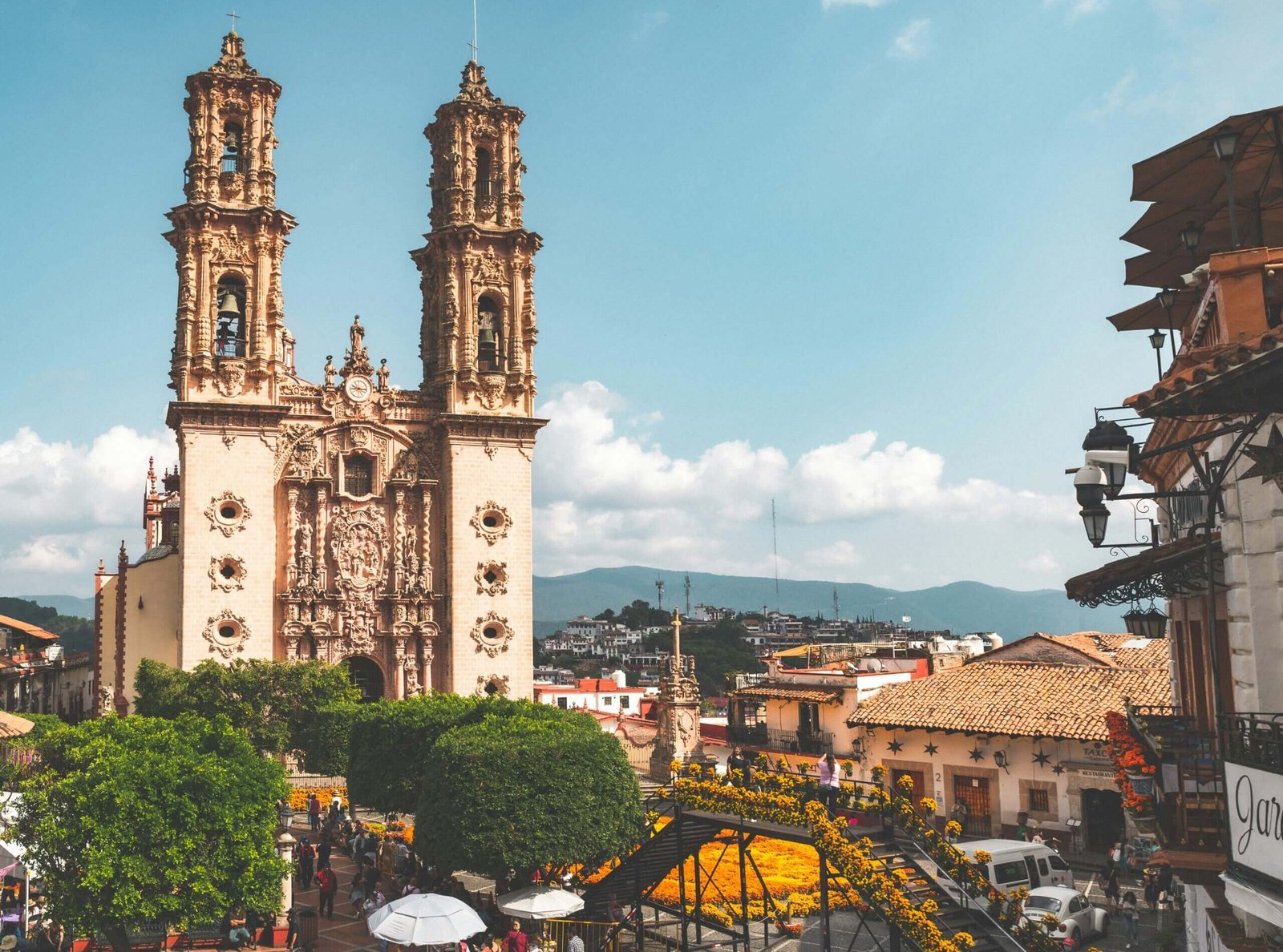 taxco-scaled-e1768835937953