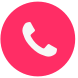 toll free guidecuador phone