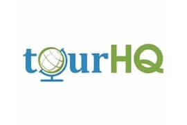tour hq logo