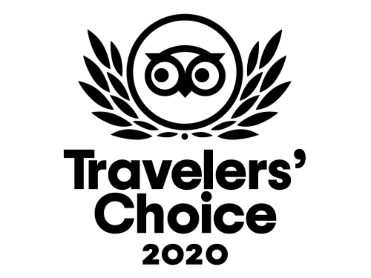 traveler choice ecuador tripadvisor
