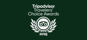 tripadvisor award 2025 travelers choice rhd5ct6v9gmfoy9ojbpi8rkg7nu50bn4q3ksyqm5q0