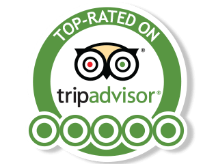tripadvisor ecuador top rated