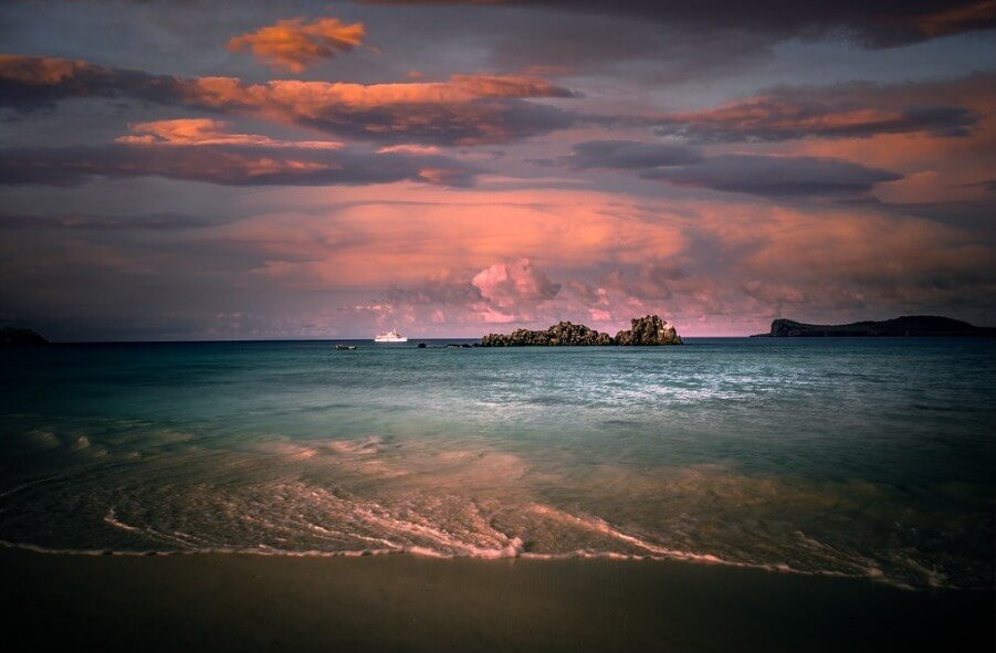 whatsapp-image-2023-09-29-at-11.07.40