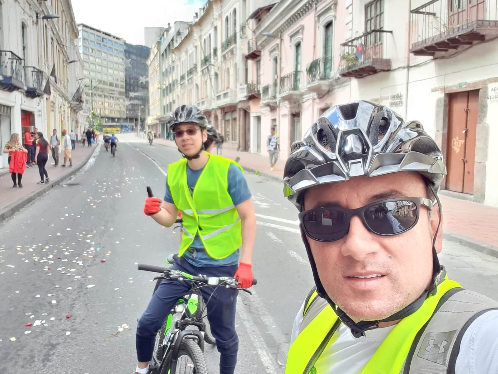 whatsapp-image-2024-03-21-at-09.15.01-1